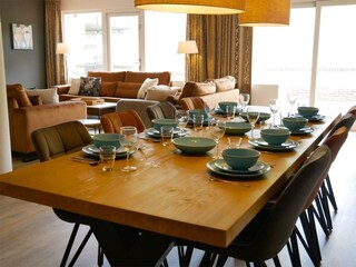 Ferienwohnung Callantsoog  43