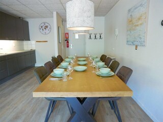 Ferienwohnung Callantsoog  47