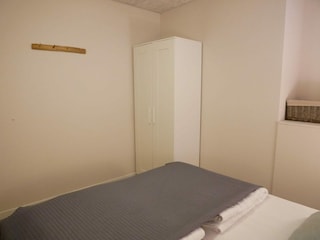 Holiday apartment Callantsoog  31