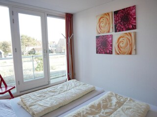 Maison de vacances Callantsoog  8