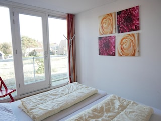 Vakantiehuis Callantsoog  8
