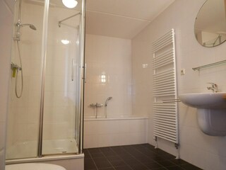 Ferienhaus Callantsoog  14