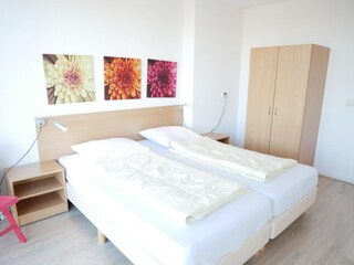 Ferienhaus Callantsoog  31