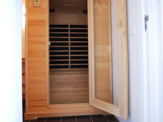 Ferienhaus Callantsoog  32