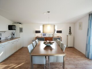 Ferienhaus Callantsoog  5