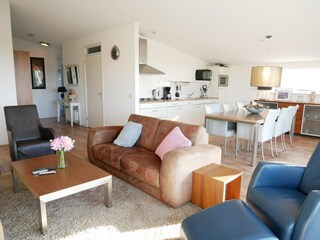 Vakantiehuis Callantsoog  6