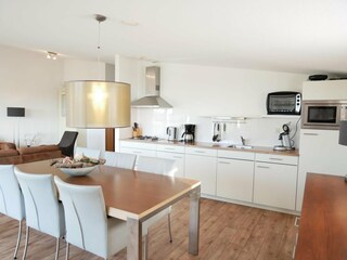 Vakantiehuis Callantsoog  10