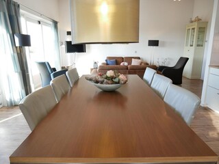 Vakantiehuis Callantsoog  8