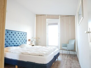 Maison de vacances Callantsoog  9