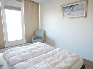 Holiday house Callantsoog  11