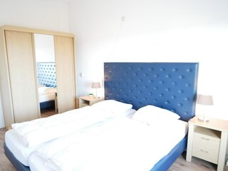 Holiday house Callantsoog  12