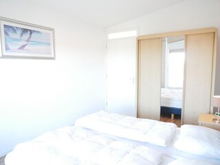 Holiday house Callantsoog  14