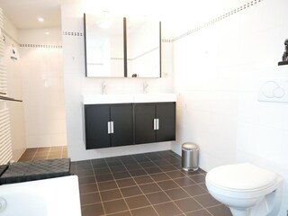 Vakantiehuis Callantsoog  15