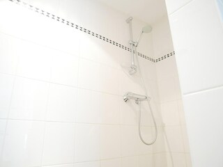 Vakantiehuis Callantsoog  16