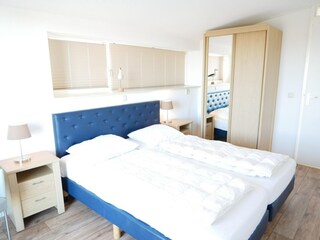 Casa per le vacanze Callantsoog  17