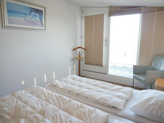 Casa per le vacanze Callantsoog  18