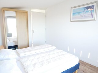 Vakantiehuis Callantsoog  8