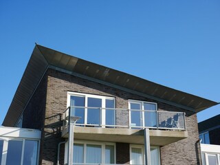 Maison de vacances Callantsoog  21