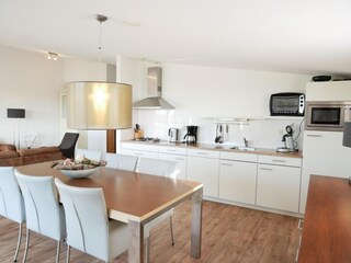 Vakantiehuis Callantsoog  27