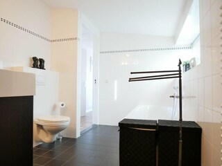 Ferienhaus Callantsoog  28