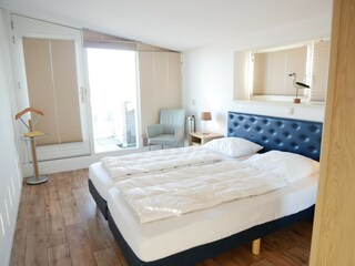 Maison de vacances Callantsoog  29