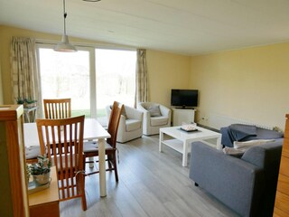 Casa per le vacanze Callantsoog  2