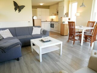 Ferienhaus Callantsoog  6