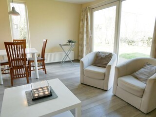 Ferienhaus Callantsoog  9