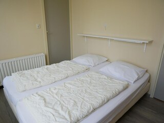 Ferienhaus Callantsoog  17