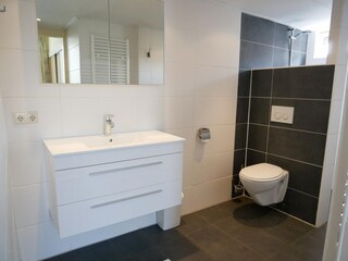 Ferienhaus Callantsoog  18