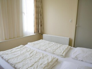 Ferienhaus Callantsoog  19