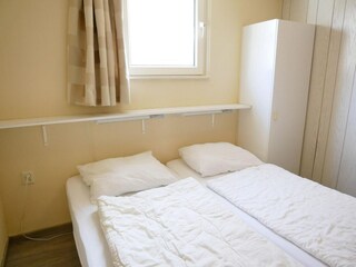 Ferienhaus Callantsoog  23