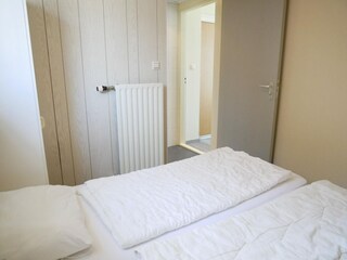 Ferienhaus Callantsoog  24