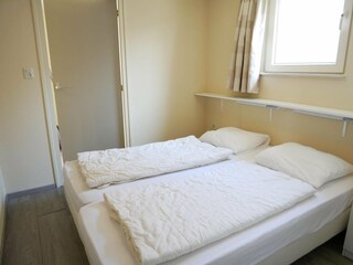 Casa per le vacanze Callantsoog  9