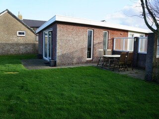 Ferienhaus Callantsoog  27