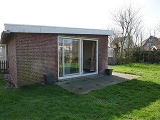 Ferienhaus Callantsoog  28