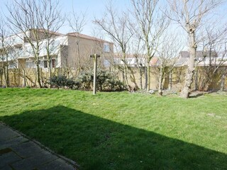 Ferienhaus Callantsoog  29