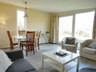 Casa per le vacanze Callantsoog  16