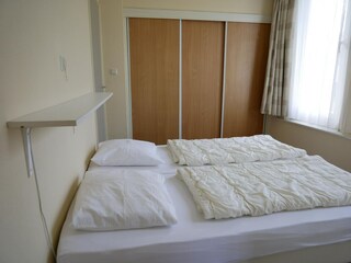 Casa per le vacanze Callantsoog  17