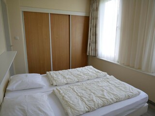 Casa per le vacanze Callantsoog  18