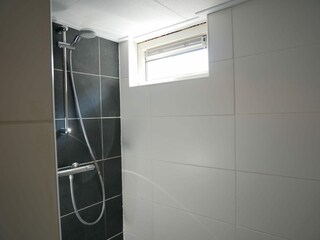 Casa per le vacanze Callantsoog  22