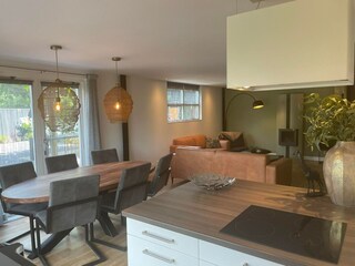 Ferienhaus Warmenhuizen  3