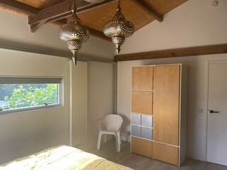 Ferienhaus Warmenhuizen  11