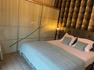 Ferienhaus Warmenhuizen  16