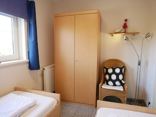 Ferienhaus Sint Maartenszee  22