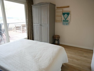 Ferienhaus Callantsoog  3