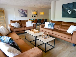 Ferienhaus Callantsoog  13