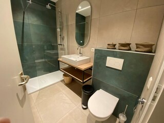 Casa per le vacanze Callantsoog  5