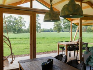 Parc de vacances Haaksbergen Enregistrement extérieur 9