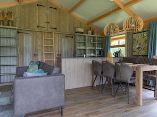 Holiday park Haaksbergen Features 16
